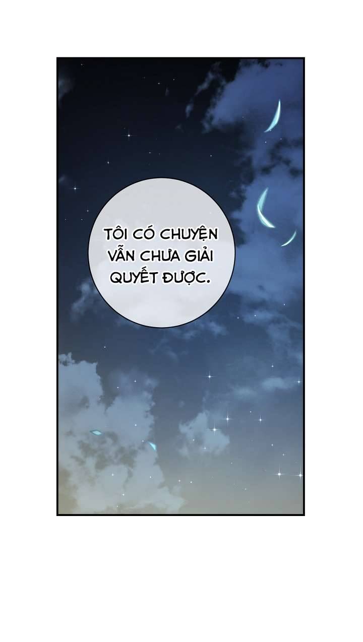 Lại Một Lần Nữa Hướng Về Ánh Sáng Chap 60 - Trang 2