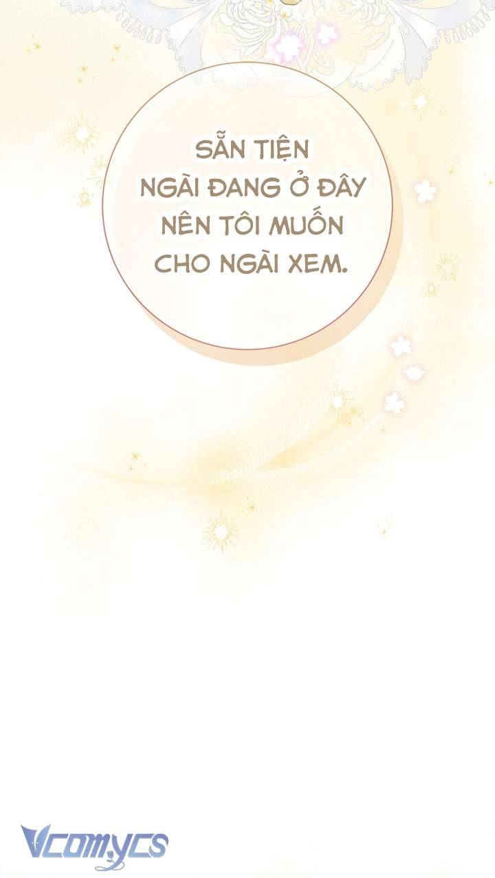 Lại Một Lần Nữa Hướng Về Ánh Sáng Chap 85 - Next Chap 86