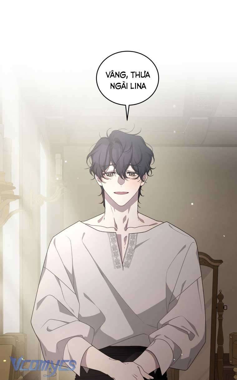 Ác Nữ Thuần Hoá Quái Thú Chapter 7 - Next Chapter 8