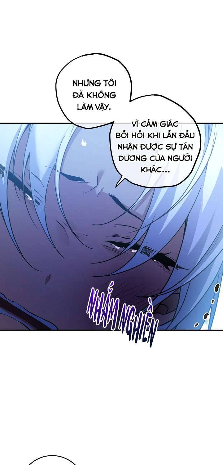 Lại Một Lần Nữa Hướng Về Ánh Sáng Chap 41 - Next Chap 42