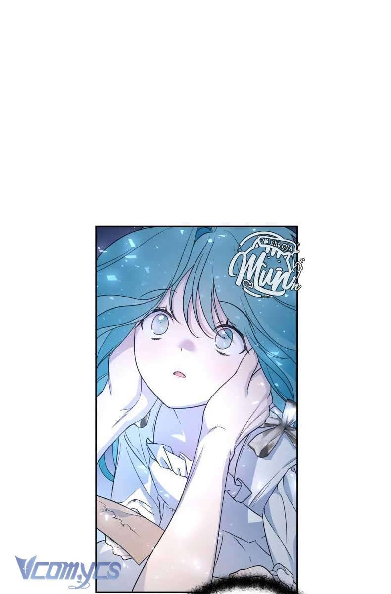 (Munn) Công Nương Mint Bé Nhỏ Chap 18 - Next Chap 19