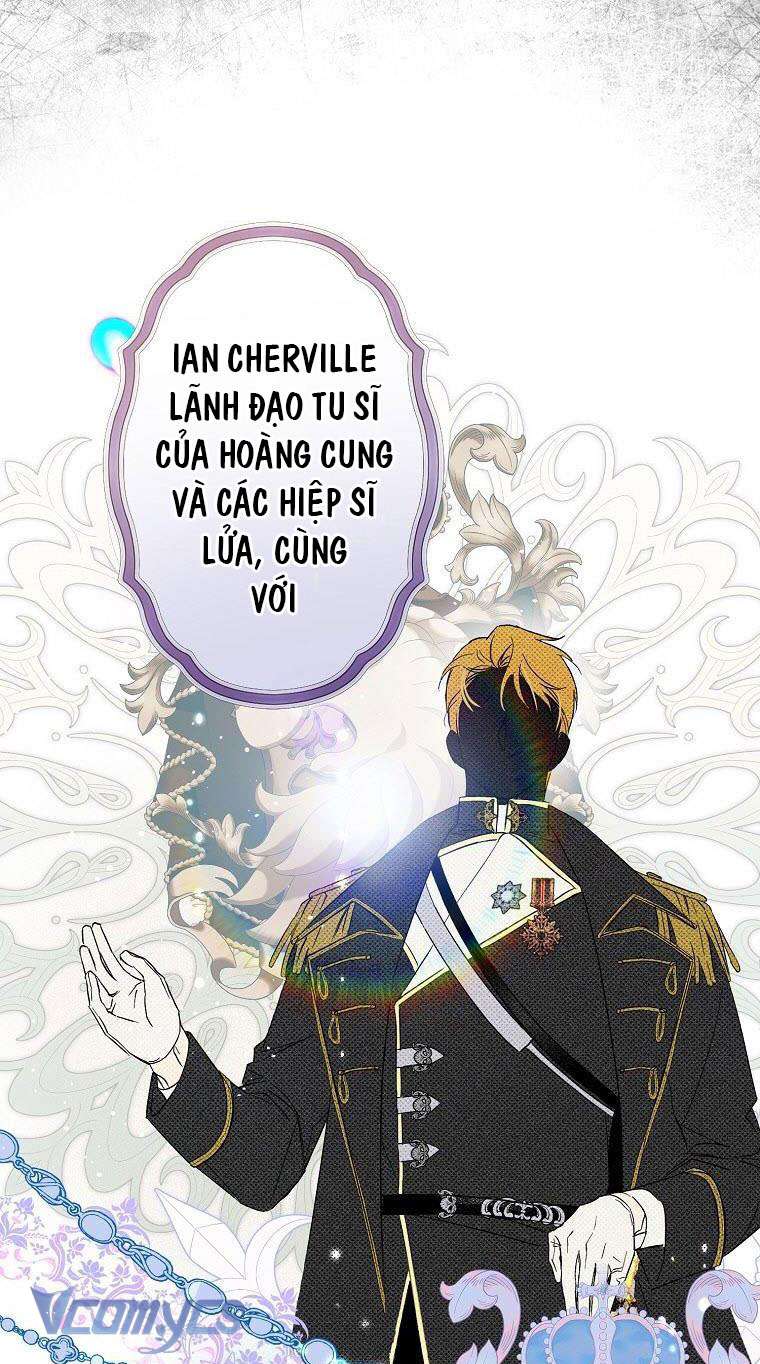 Các Nam Chính Đã Bị Nữ Phụ Cướp Mất Chap 1 - Next Chap 2