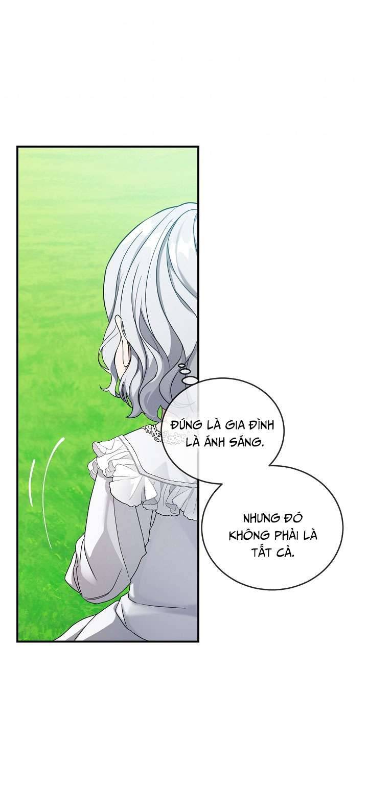 Lại Một Lần Nữa Hướng Về Ánh Sáng Chap 21 - Next Chap 22