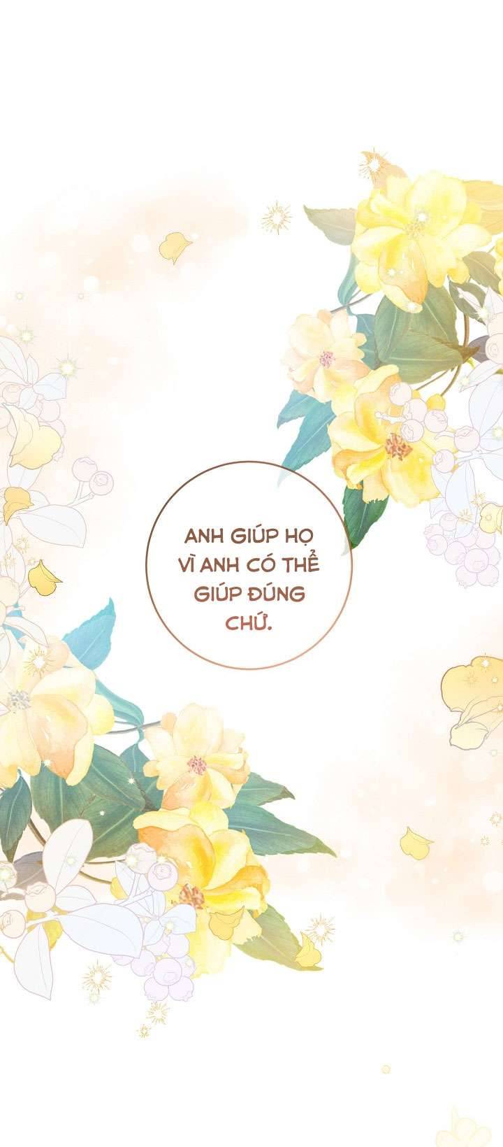 Lại Một Lần Nữa Hướng Về Ánh Sáng Chap 43 - Next Chap 44