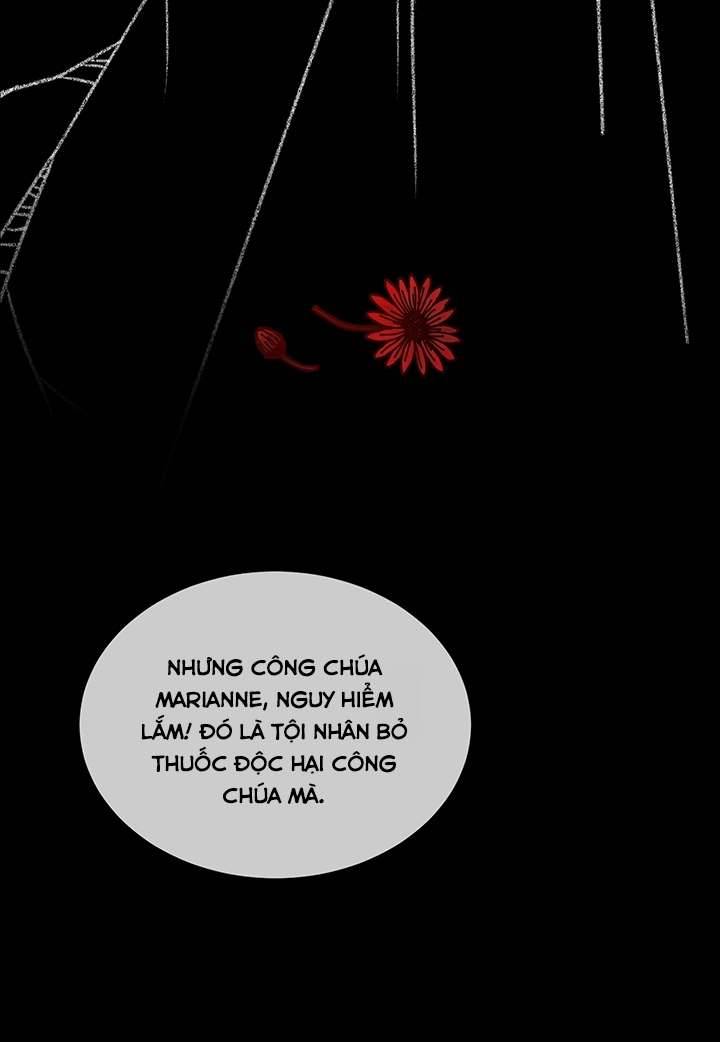 Lại Một Lần Nữa Hướng Về Ánh Sáng Chap 3 - Next Chap 4