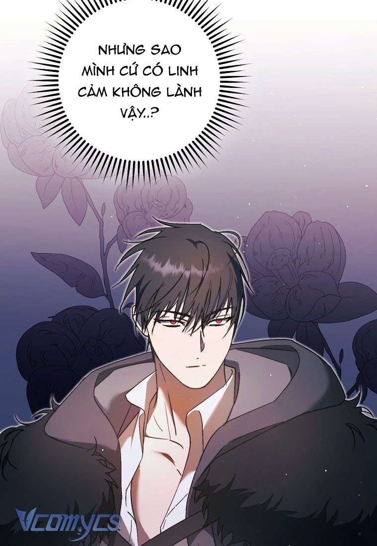 Các Nam Chính Đã Bị Nữ Phụ Cướp Mất Chap 9 - Next Chap 10