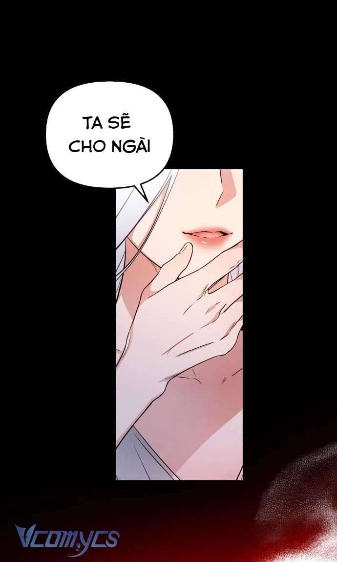 (Munn) Công Nương Mint Bé Nhỏ Chap 18 - Next Chap 19