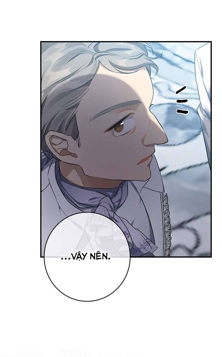 Lại Một Lần Nữa Hướng Về Ánh Sáng Chap 20 - Next Chap 21