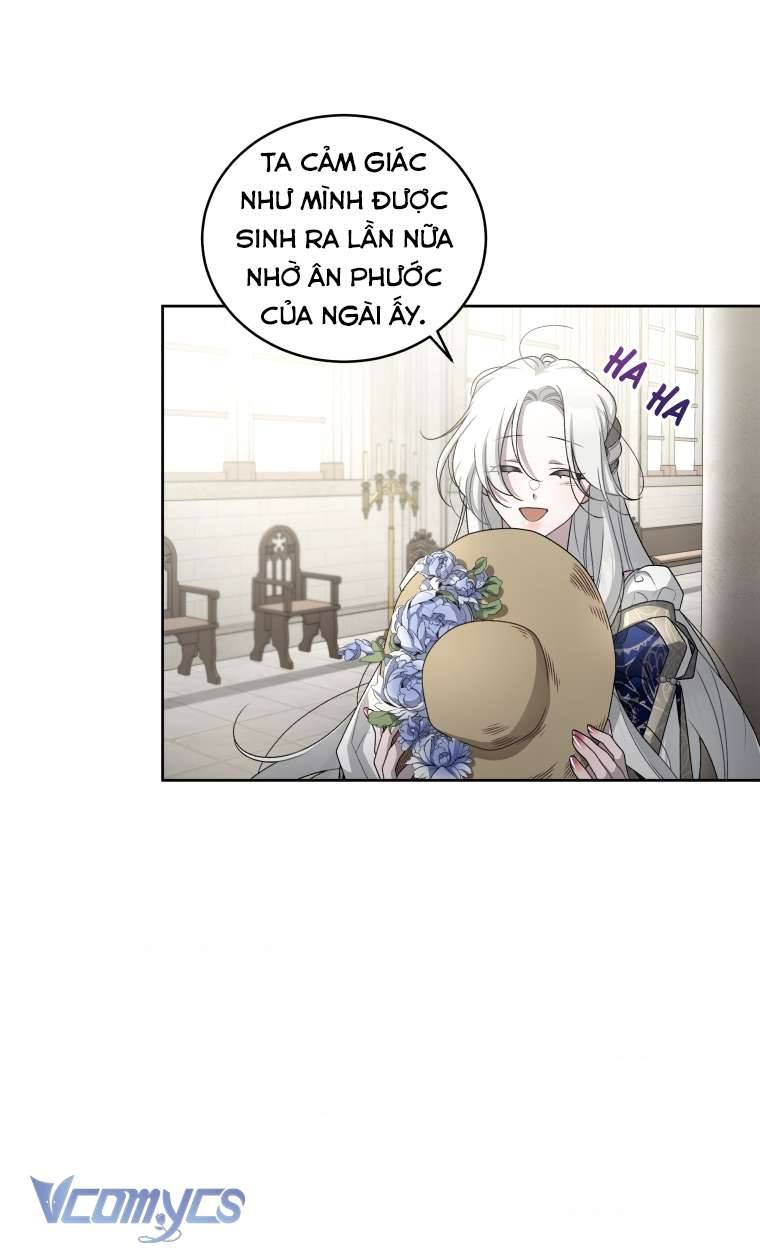 Ác Nữ Thuần Hoá Quái Thú Chapter 5 - Next Chapter 6