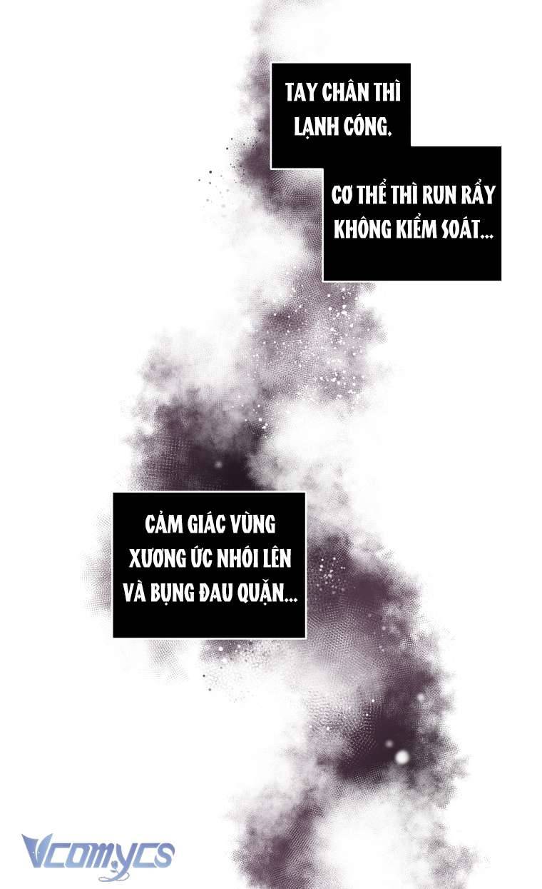 Ác Nữ Thuần Hoá Quái Thú Chapter 6 - Next Chapter 7