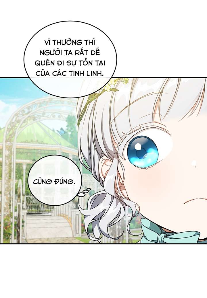 Lại Một Lần Nữa Hướng Về Ánh Sáng Chap 18 - Next Chap 19