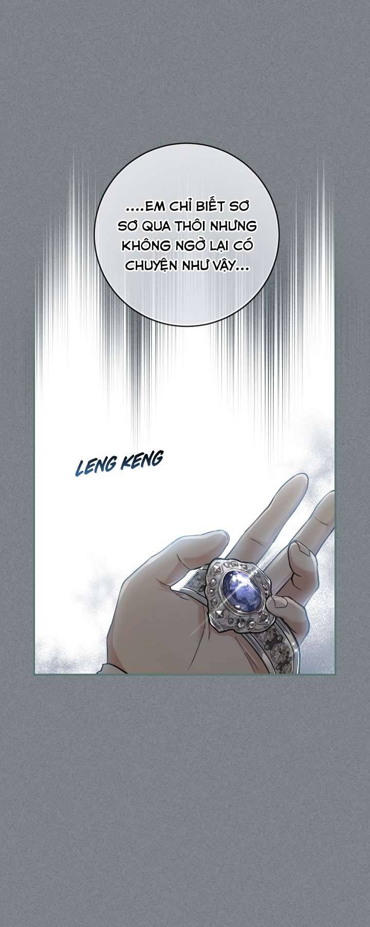 Lại Một Lần Nữa Hướng Về Ánh Sáng Chap 50 - Next Chap 51