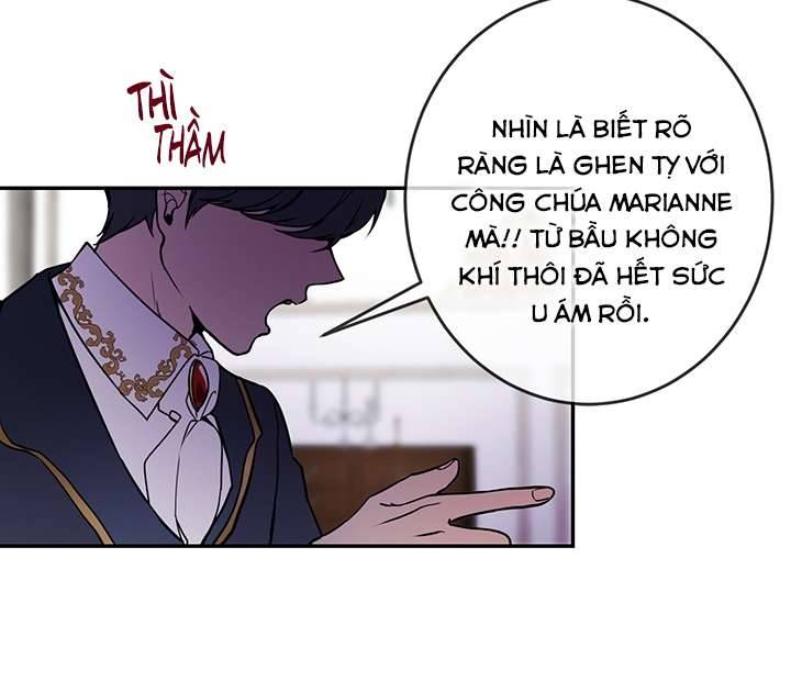 Lại Một Lần Nữa Hướng Về Ánh Sáng Chap 1 - Next Chap 2