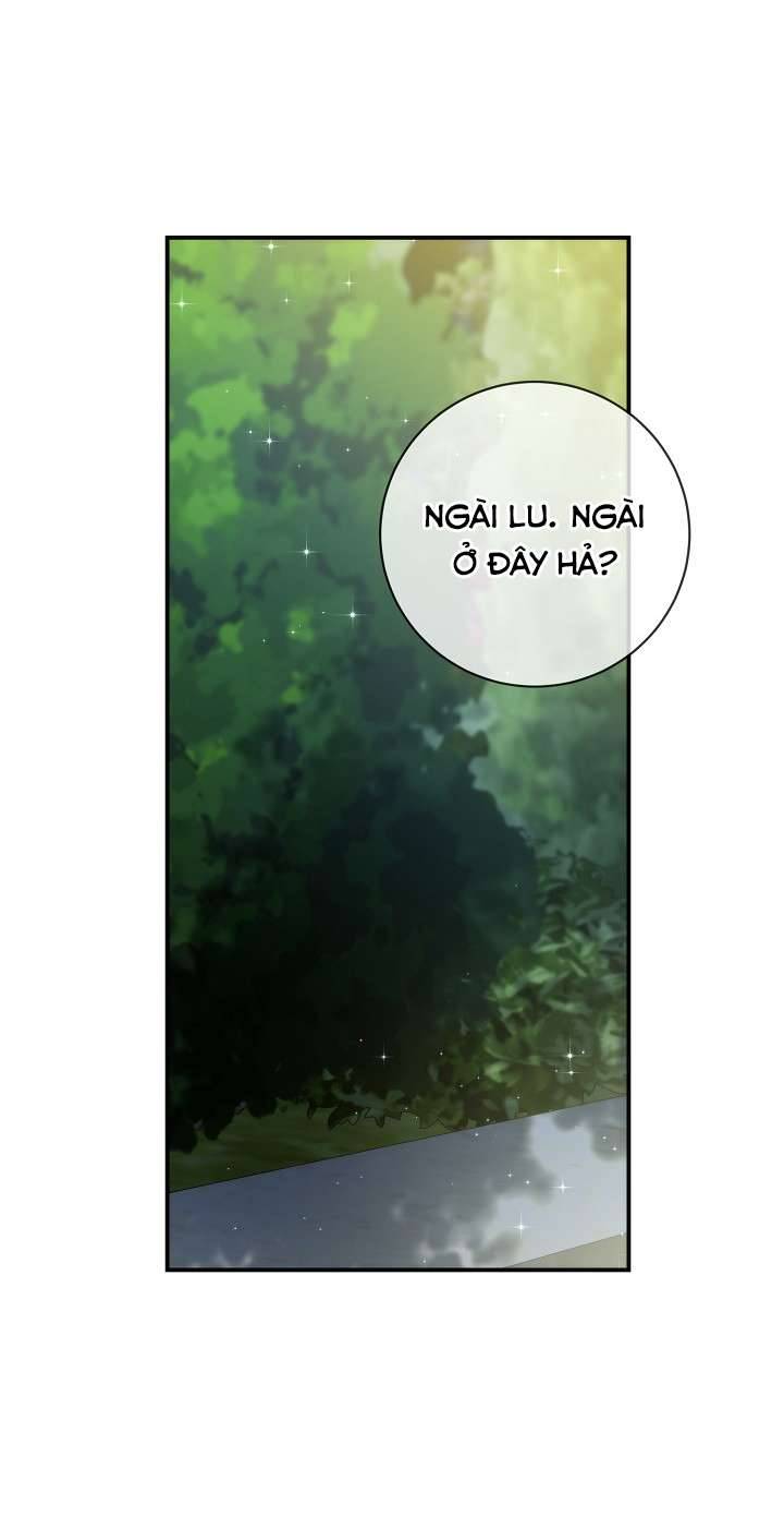 Lại Một Lần Nữa Hướng Về Ánh Sáng Chap 60 - Next Chap 61