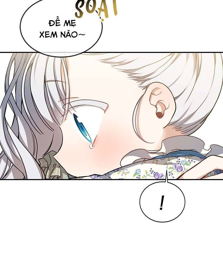 Lại Một Lần Nữa Hướng Về Ánh Sáng Chap 7 - Next Chap 8