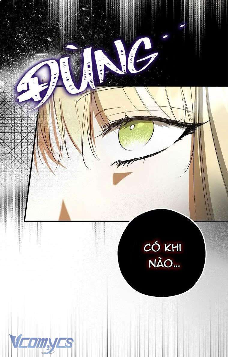 Các Nam Chính Đã Bị Nữ Phụ Cướp Mất Chap 5 - Next Chap 6