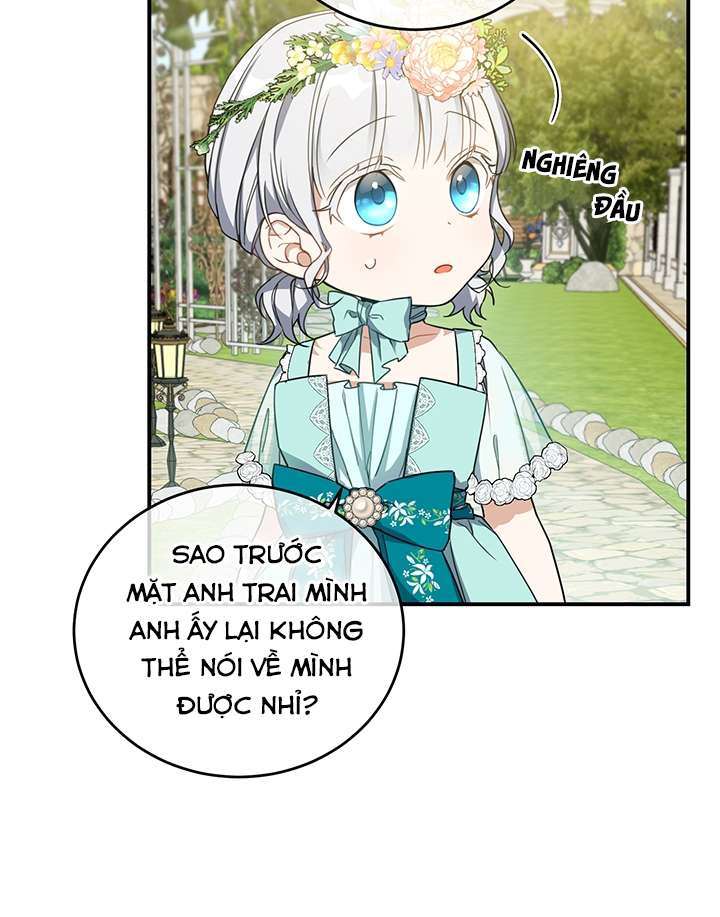 Lại Một Lần Nữa Hướng Về Ánh Sáng Chap 18 - Next Chap 19