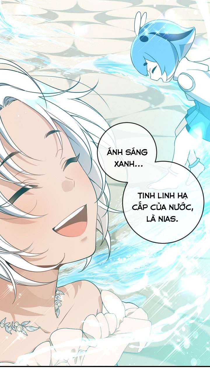 Lại Một Lần Nữa Hướng Về Ánh Sáng Chap 39 - Trang 2