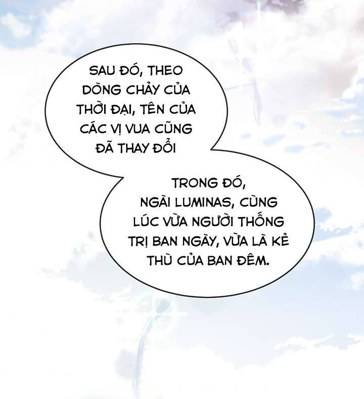 Lại Một Lần Nữa Hướng Về Ánh Sáng Chap 14 - Next Chap 15