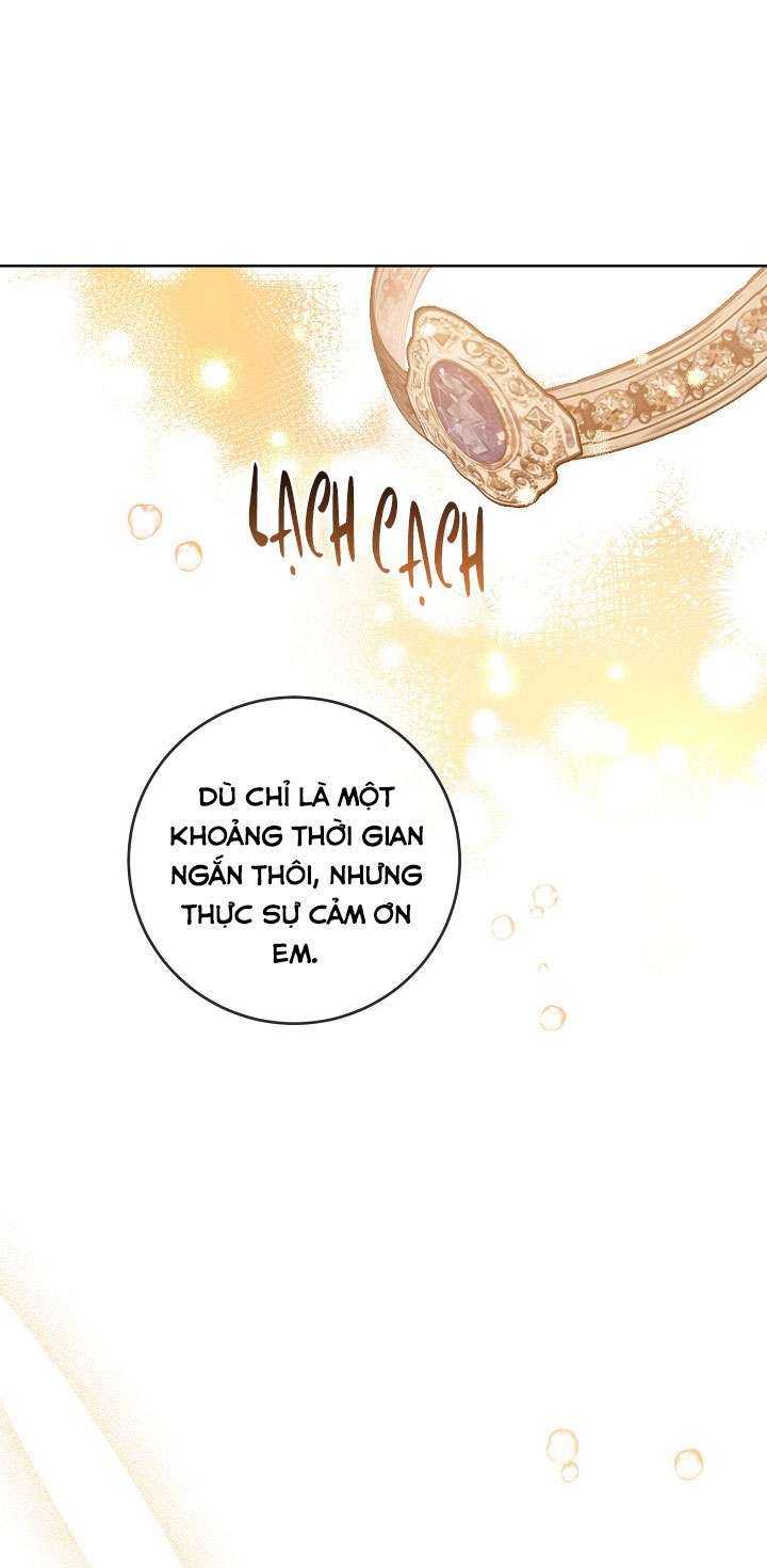 Lại Một Lần Nữa Hướng Về Ánh Sáng Chap 44 - Trang 2