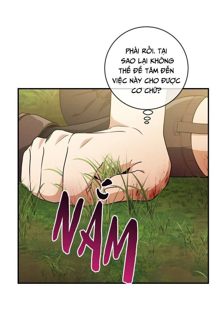 Lại Một Lần Nữa Hướng Về Ánh Sáng Chap 31 - Next Chap 32