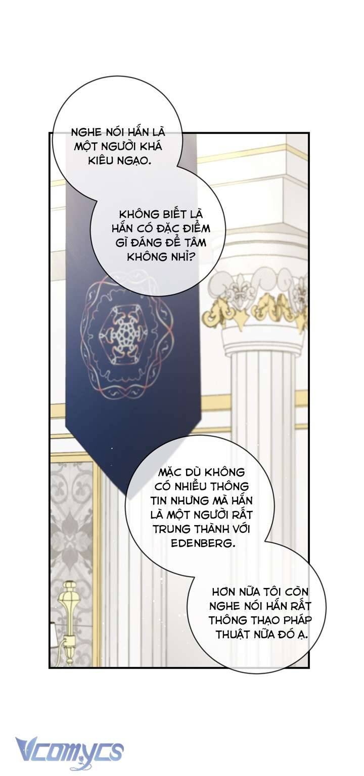 Lại Một Lần Nữa Hướng Về Ánh Sáng Chap 82 - Next Chap 83