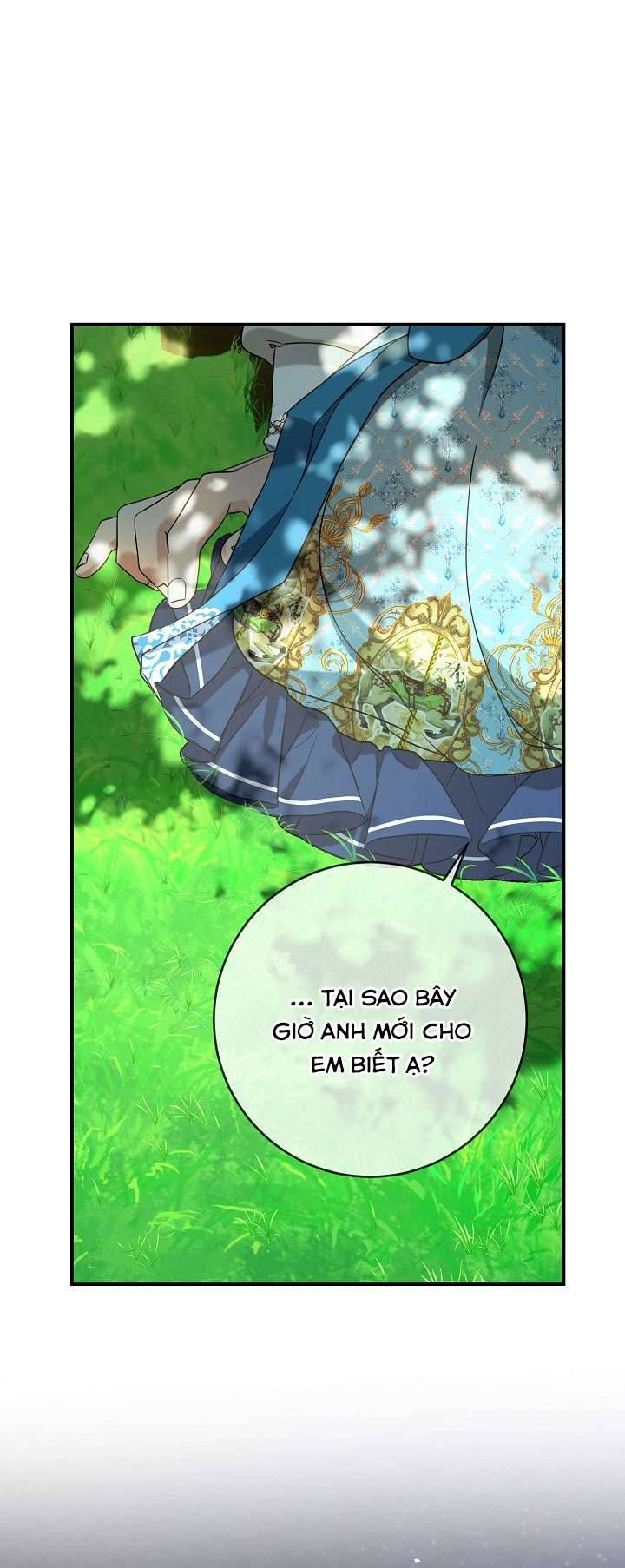 Lại Một Lần Nữa Hướng Về Ánh Sáng Chap 26 - Next Chap 27