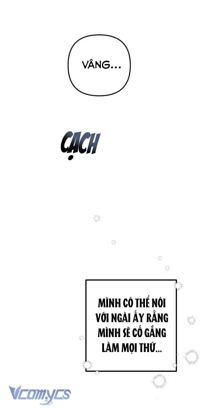 (Munn) Công Nương Mint Bé Nhỏ Chap 3 - Next Chap 4