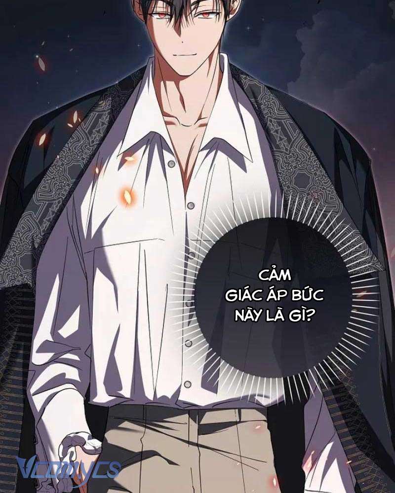 Các Nam Chính Đã Bị Nữ Phụ Cướp Mất Chap 36 - Next Chap 37