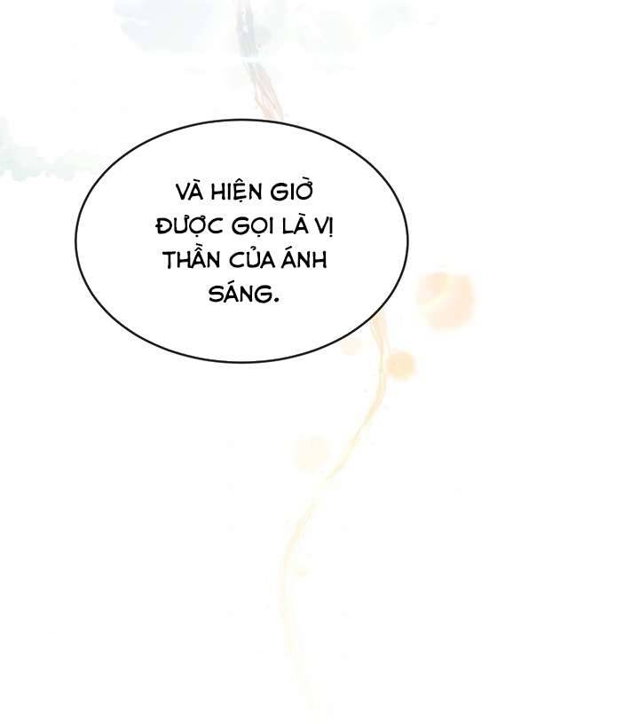 Lại Một Lần Nữa Hướng Về Ánh Sáng Chap 14 - Next Chap 15