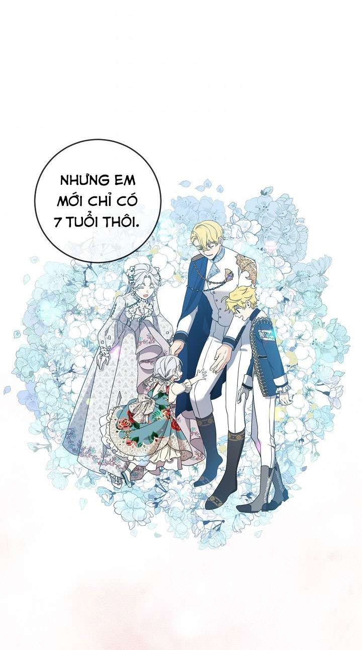 Lại Một Lần Nữa Hướng Về Ánh Sáng Chap 26 - Next Chap 27