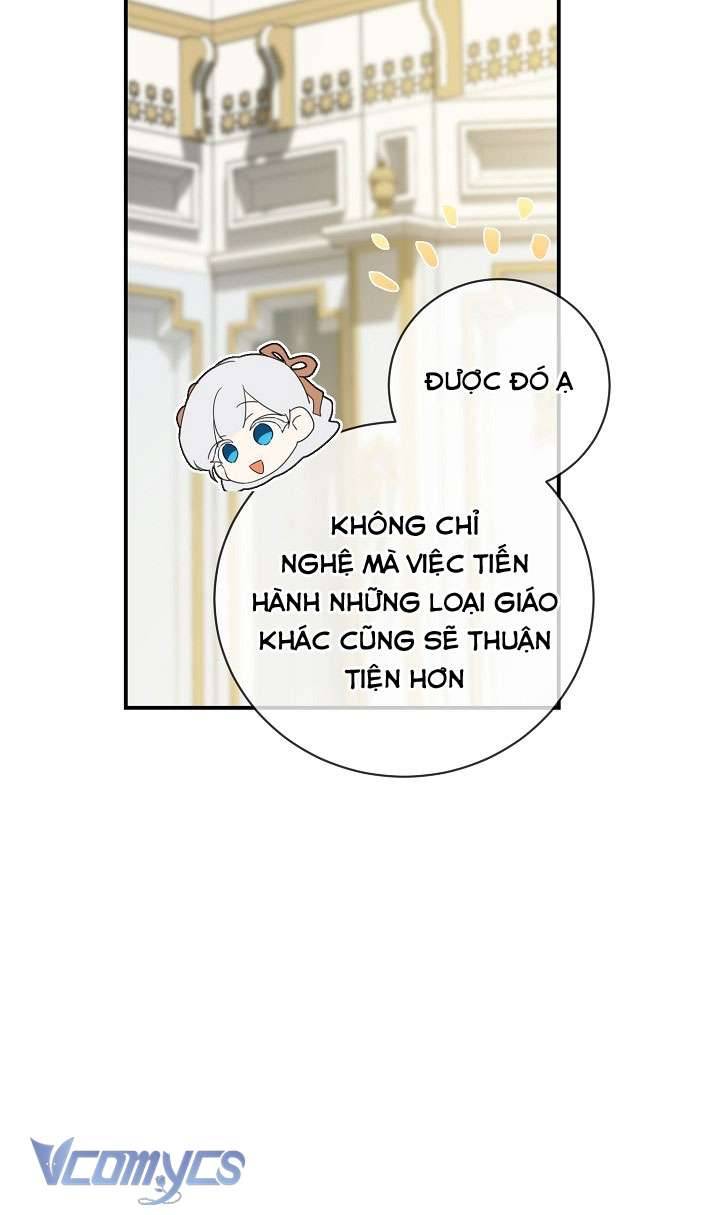 Lại Một Lần Nữa Hướng Về Ánh Sáng Chap 75 - Next Chap 76