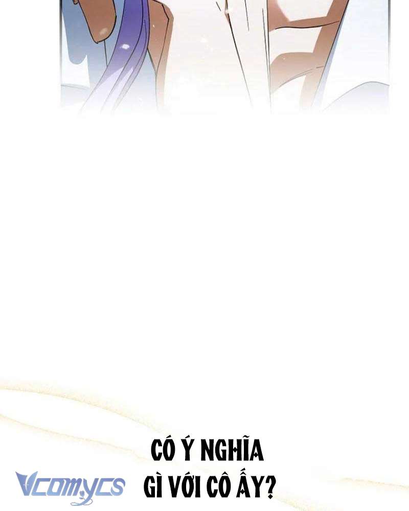 Các Nam Chính Đã Bị Nữ Phụ Cướp Mất Chap 36 - Next Chap 37