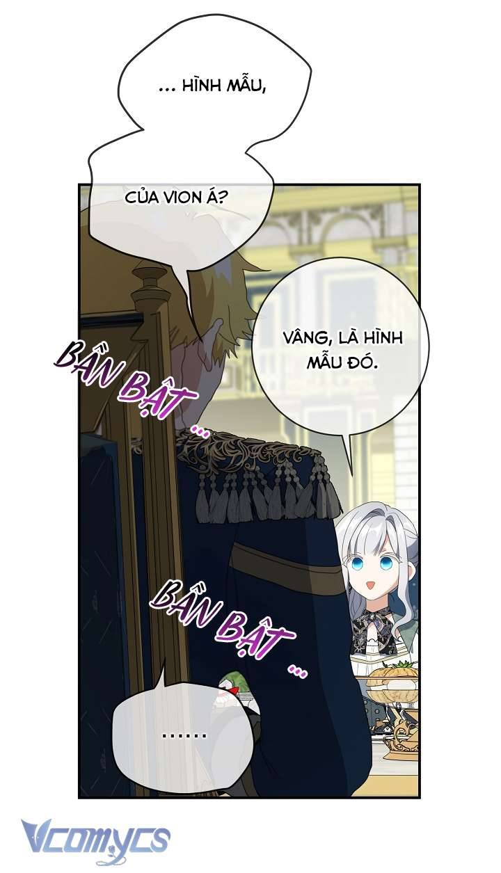 Lại Một Lần Nữa Hướng Về Ánh Sáng Chap 69 - Next Chap 70