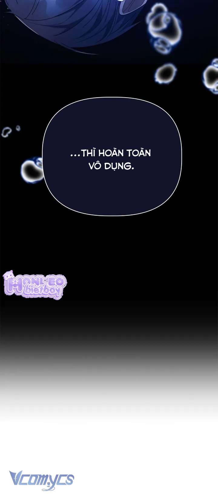 Con Đường Hoa Dành Cho Nam Chính Chap 21 - Trang 4