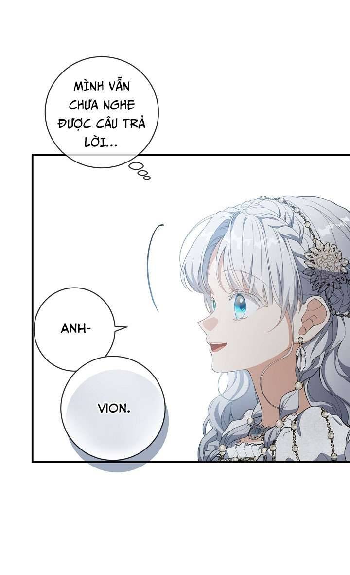 Lại Một Lần Nữa Hướng Về Ánh Sáng Chap 56 - Next Chap 57