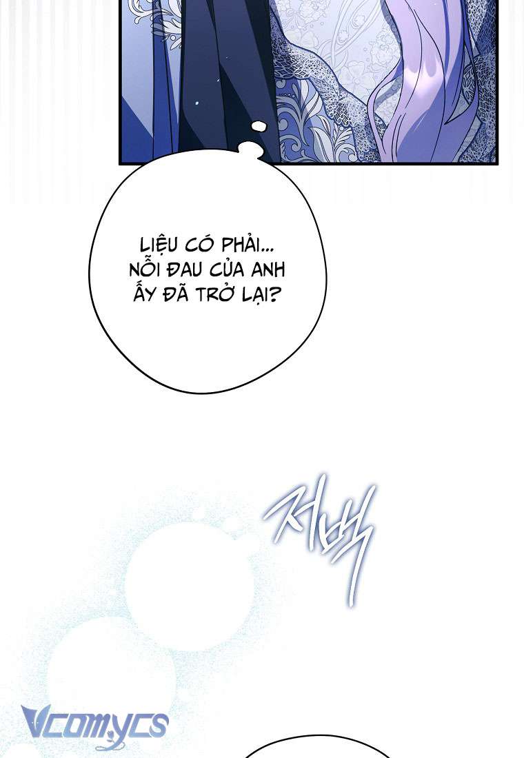 Các Nam Chính Đã Bị Nữ Phụ Cướp Mất Chap 34 - Next Chap 35