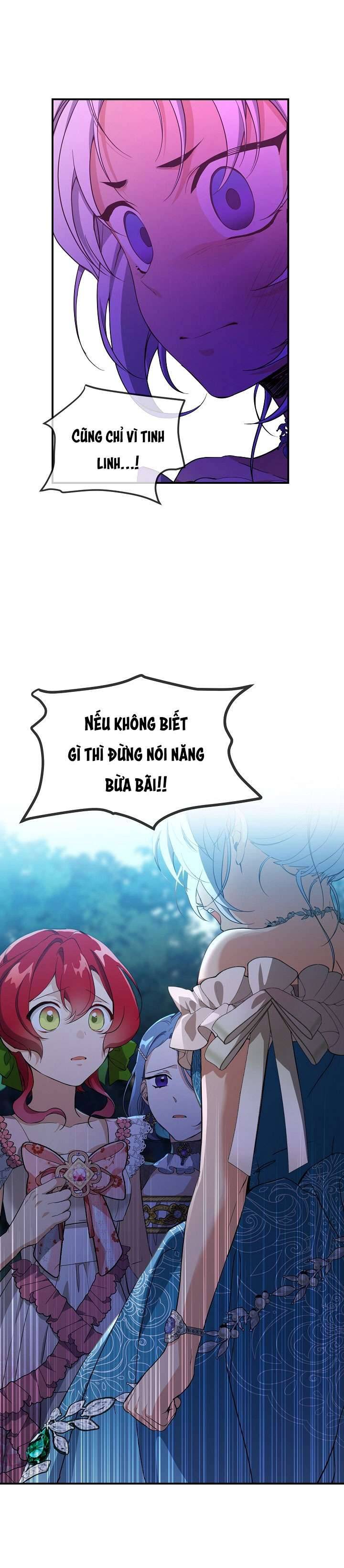 Lại Một Lần Nữa Hướng Về Ánh Sáng Chap 42 - Next Chap 43