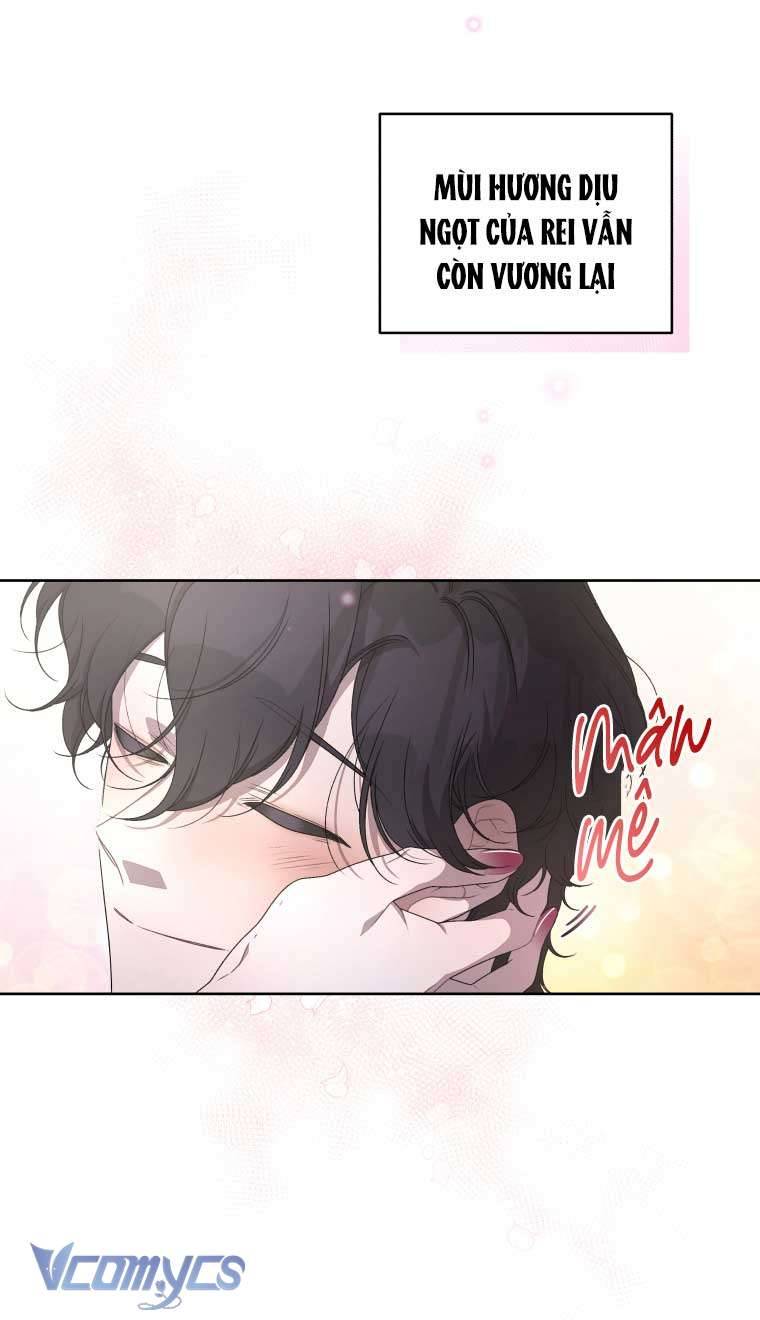 Ác Nữ Thuần Hoá Quái Thú Chapter 7 - Next Chapter 8