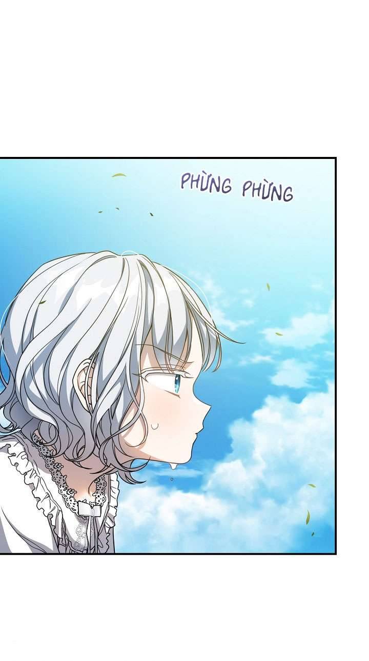 Lại Một Lần Nữa Hướng Về Ánh Sáng Chap 21 - Next Chap 22