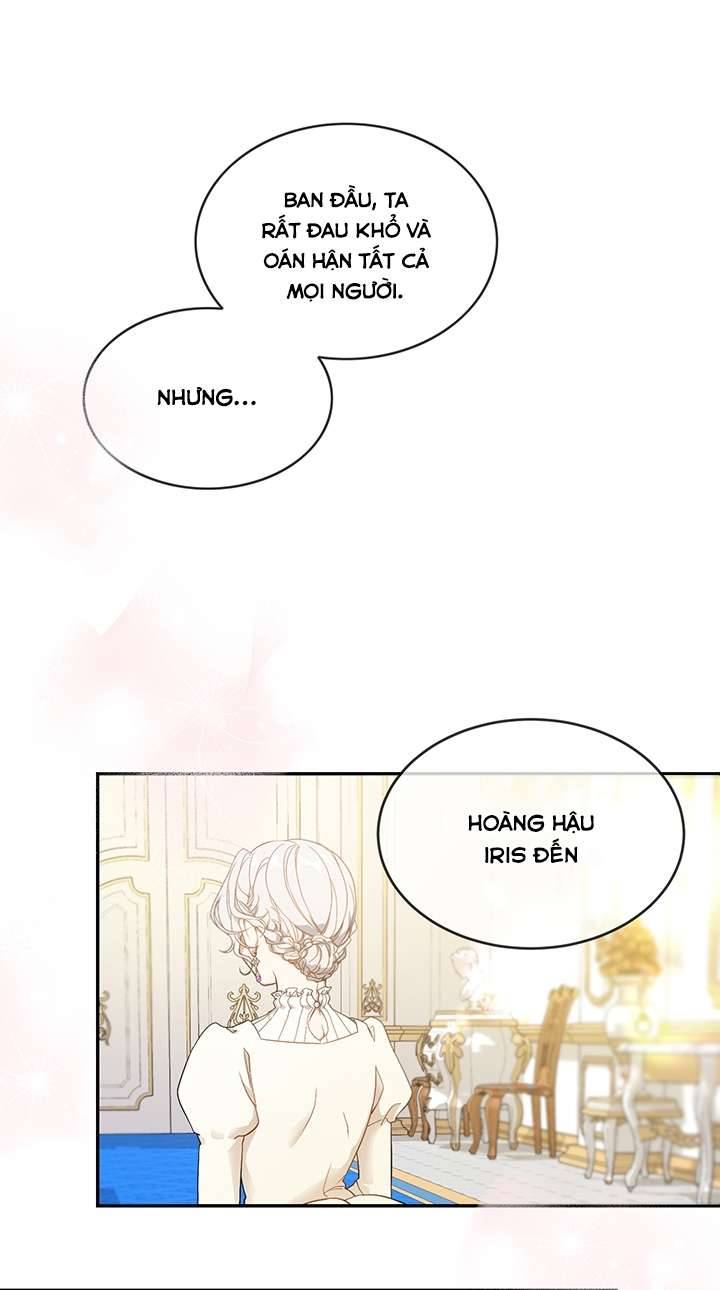 Lại Một Lần Nữa Hướng Về Ánh Sáng Chap 3 - Next Chap 4