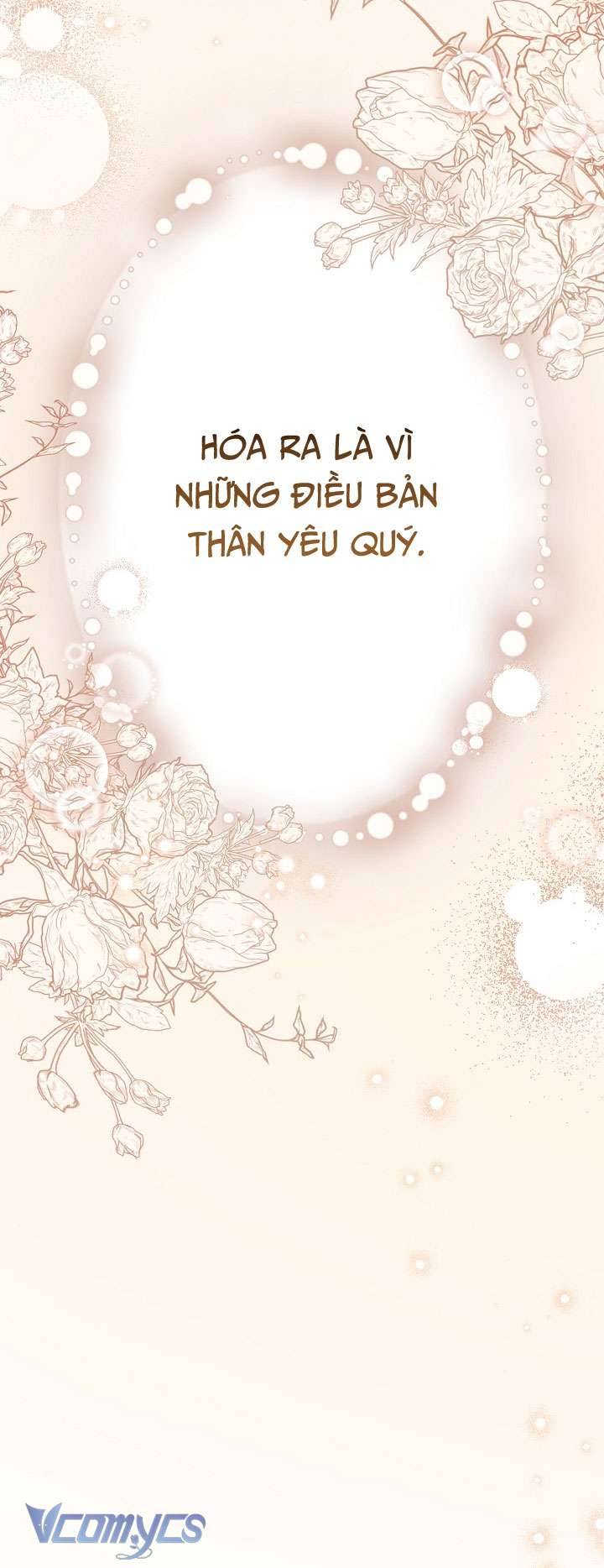 Lại Một Lần Nữa Hướng Về Ánh Sáng Chap 74 - Trang 2