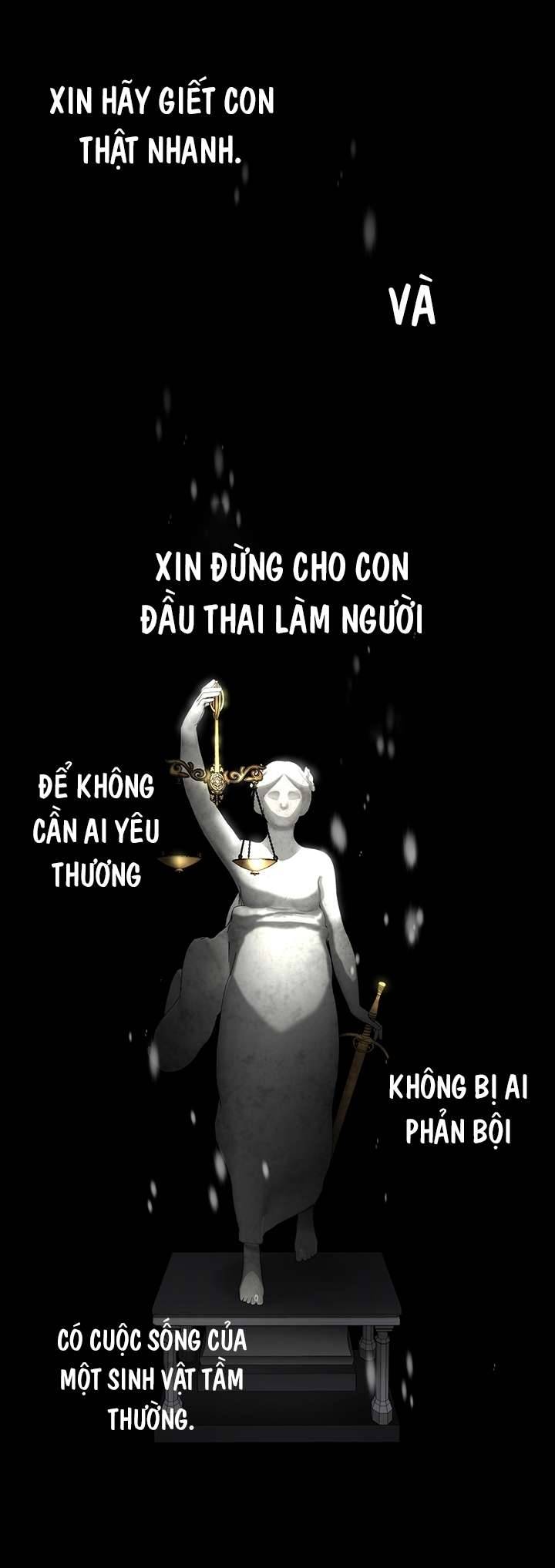 Lại Một Lần Nữa Hướng Về Ánh Sáng Chap 2 - Trang 2