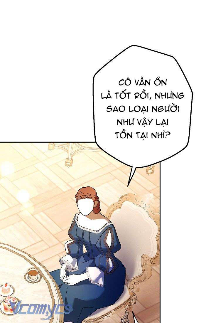 Các Nam Chính Đã Bị Nữ Phụ Cướp Mất Chap 9 - Next Chap 10