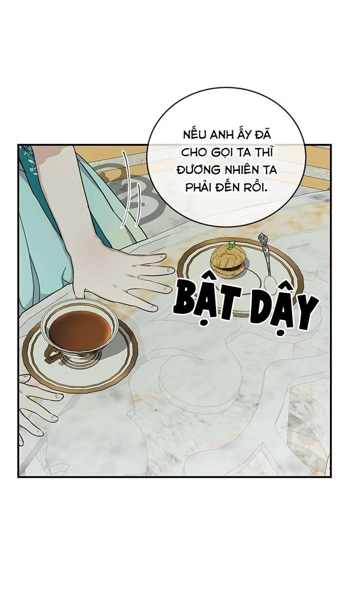 Lại Một Lần Nữa Hướng Về Ánh Sáng Chap 18 - Next Chap 19