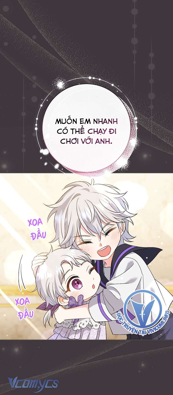 Người Xem Mắt Của Ác Nữ Quá Hoàn Hảo Chapter 26 - Next Chapter 27