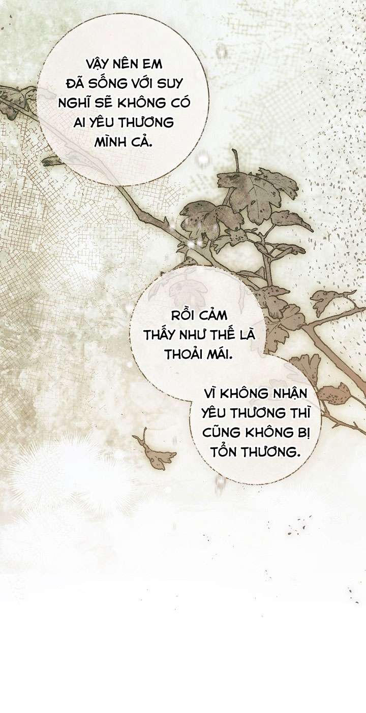 Lại Một Lần Nữa Hướng Về Ánh Sáng Chap 65 - Next Chap 66