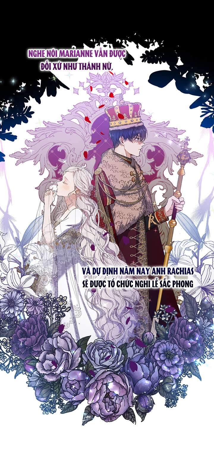 Lại Một Lần Nữa Hướng Về Ánh Sáng Chap 11 - Next Chap 12