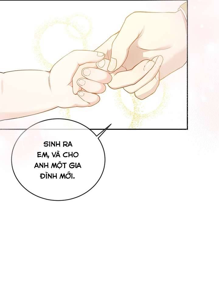 Lại Một Lần Nữa Hướng Về Ánh Sáng Chap 3 - Next Chap 4