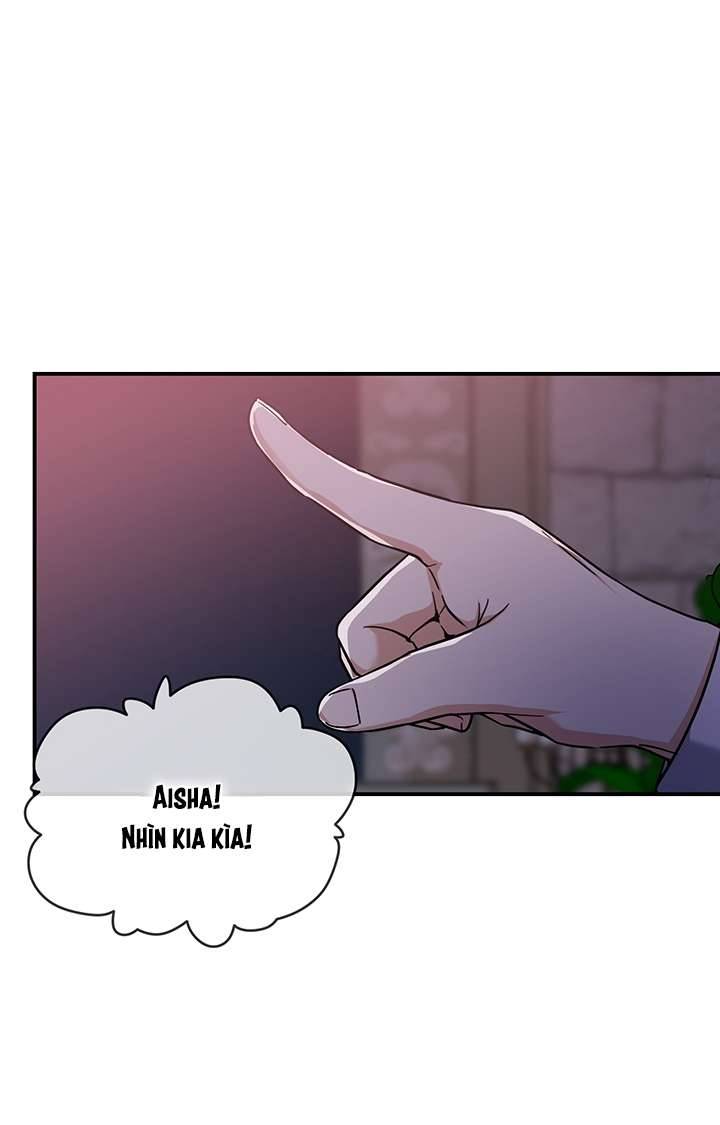 Lại Một Lần Nữa Hướng Về Ánh Sáng Chap 9 - Next Chap 10